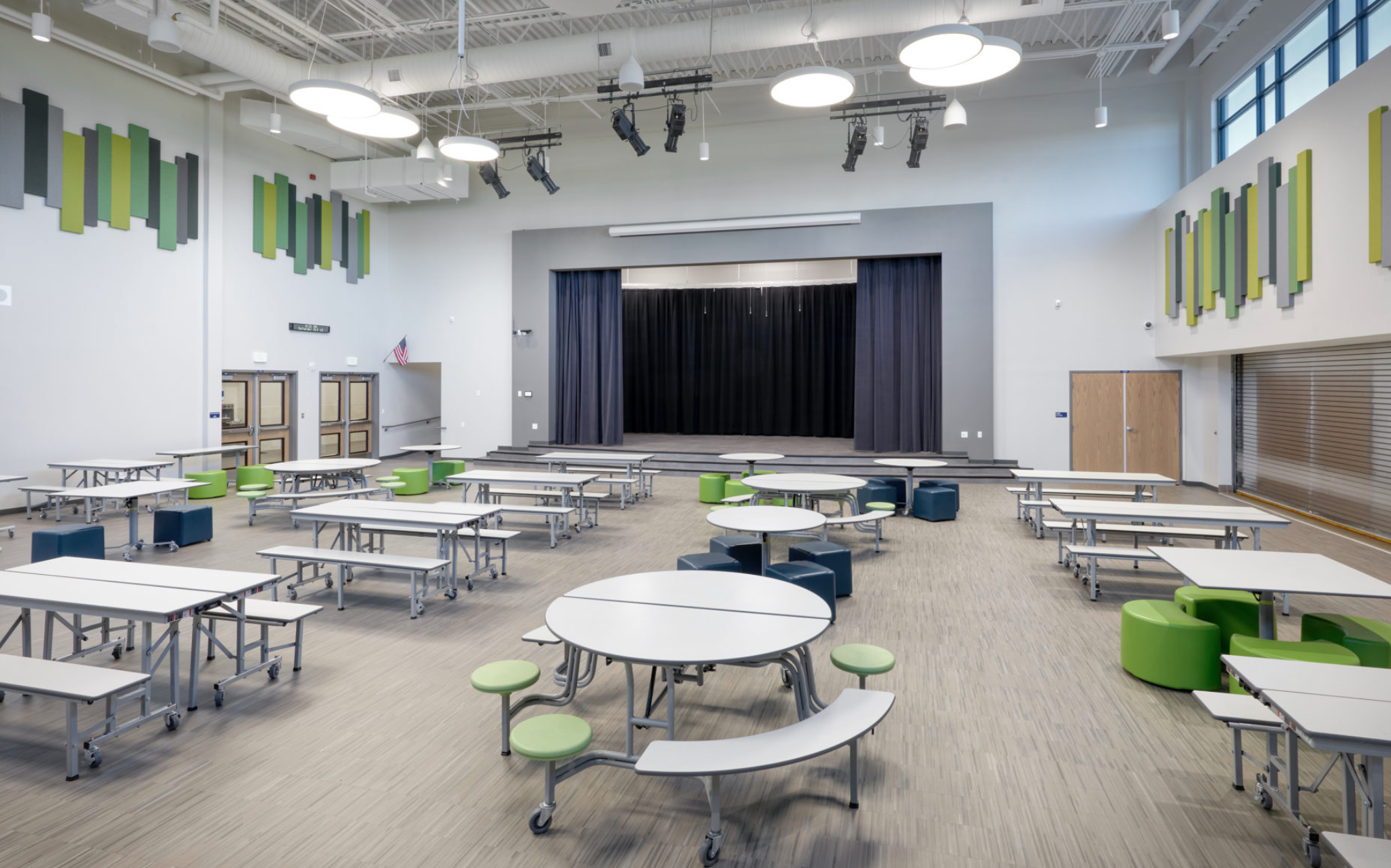 Screenshot 2024-10-06 at 2.30.00 PM.png