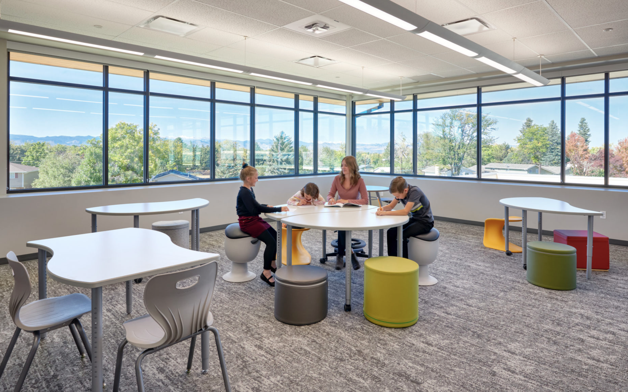 Screenshot 2024-10-06 at 2.29.31 PM.png