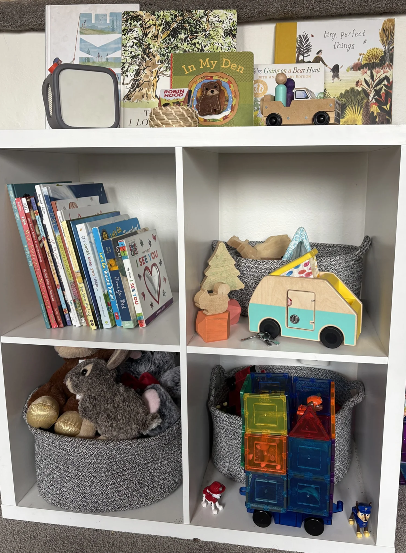 Inspiring Playroom Oasis.png