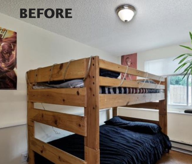 Toddler Before 1.png