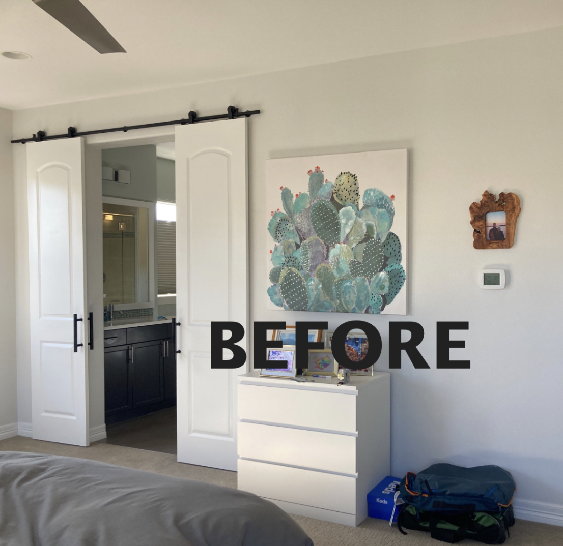 Lakewood Before 5.png