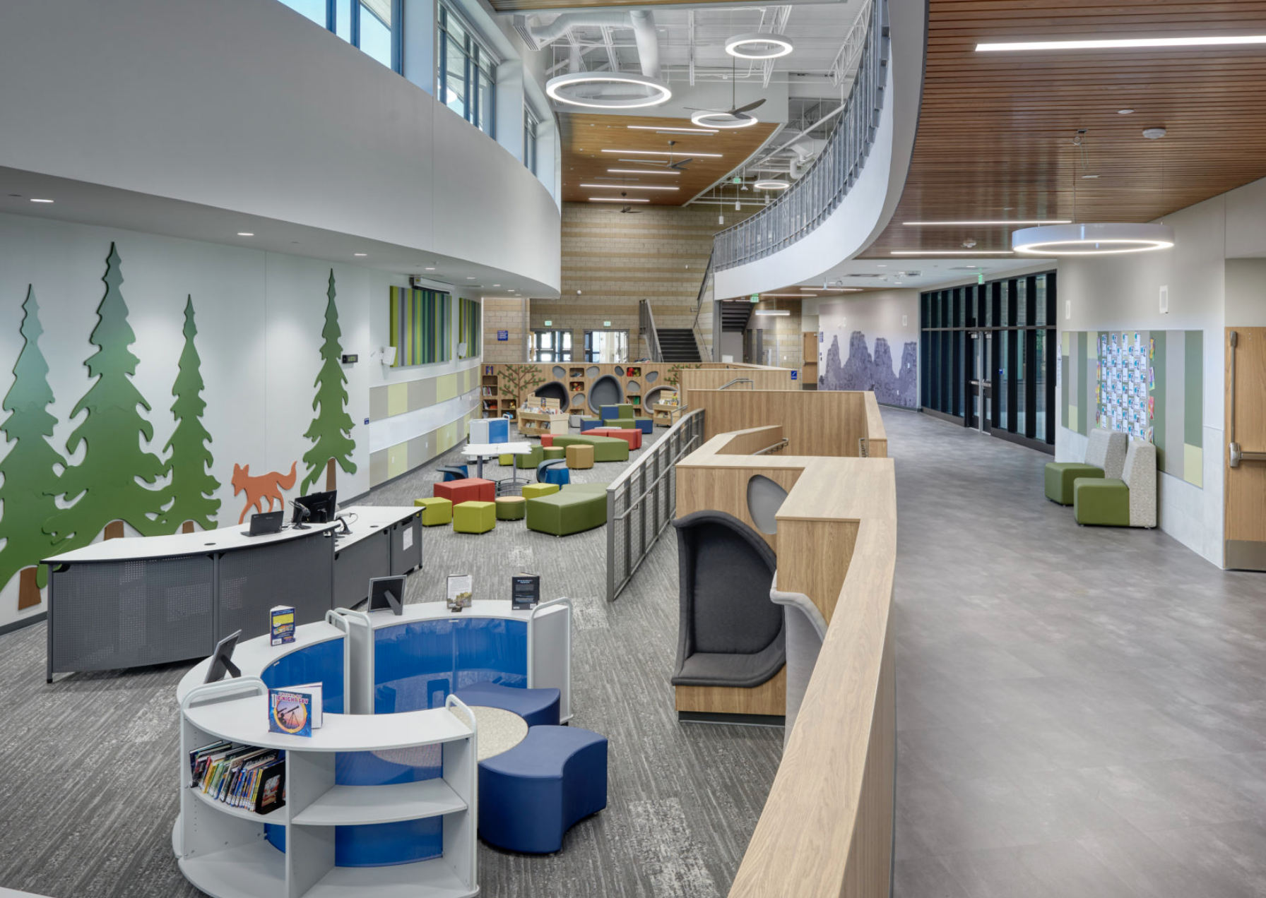 Education Design Durango Colorado.png