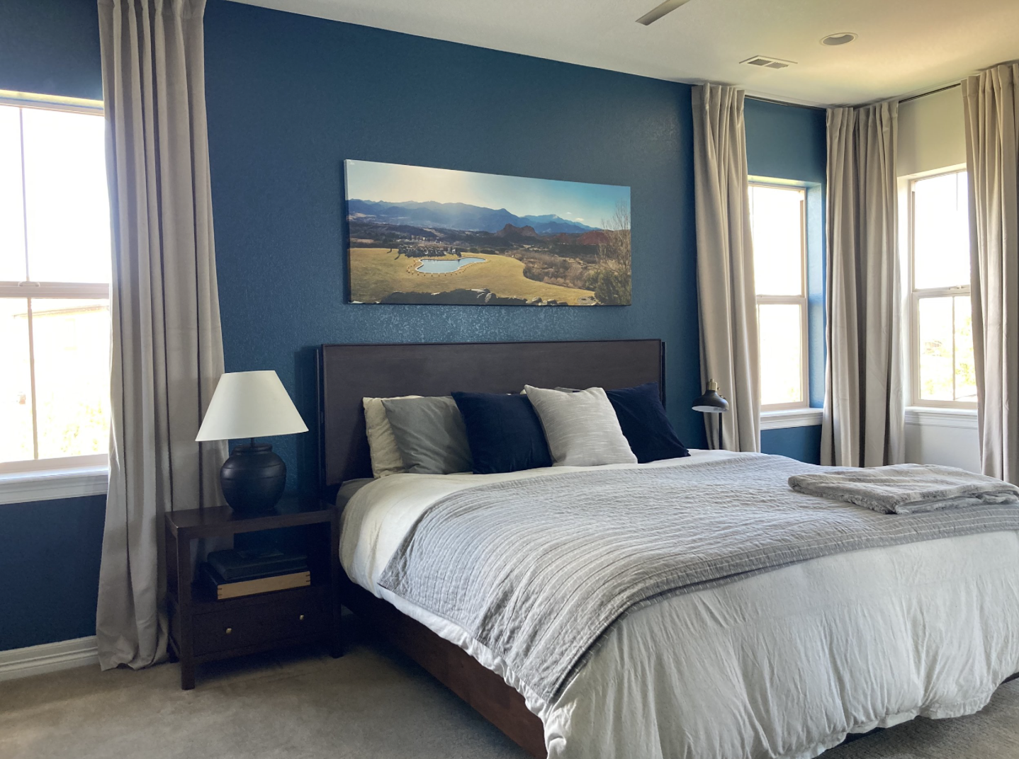 Lakewood Colorado Primary Bedroom.png