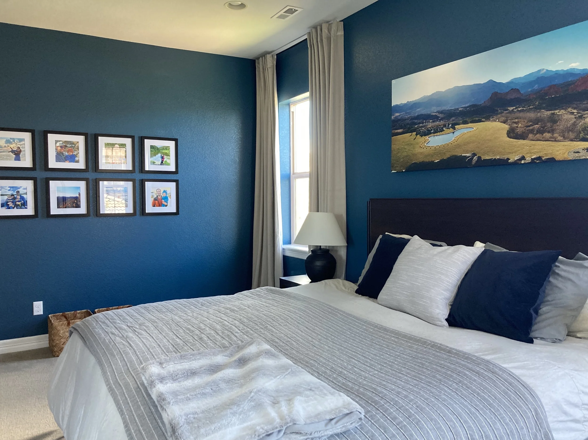 Lakewood Colorado 1.png