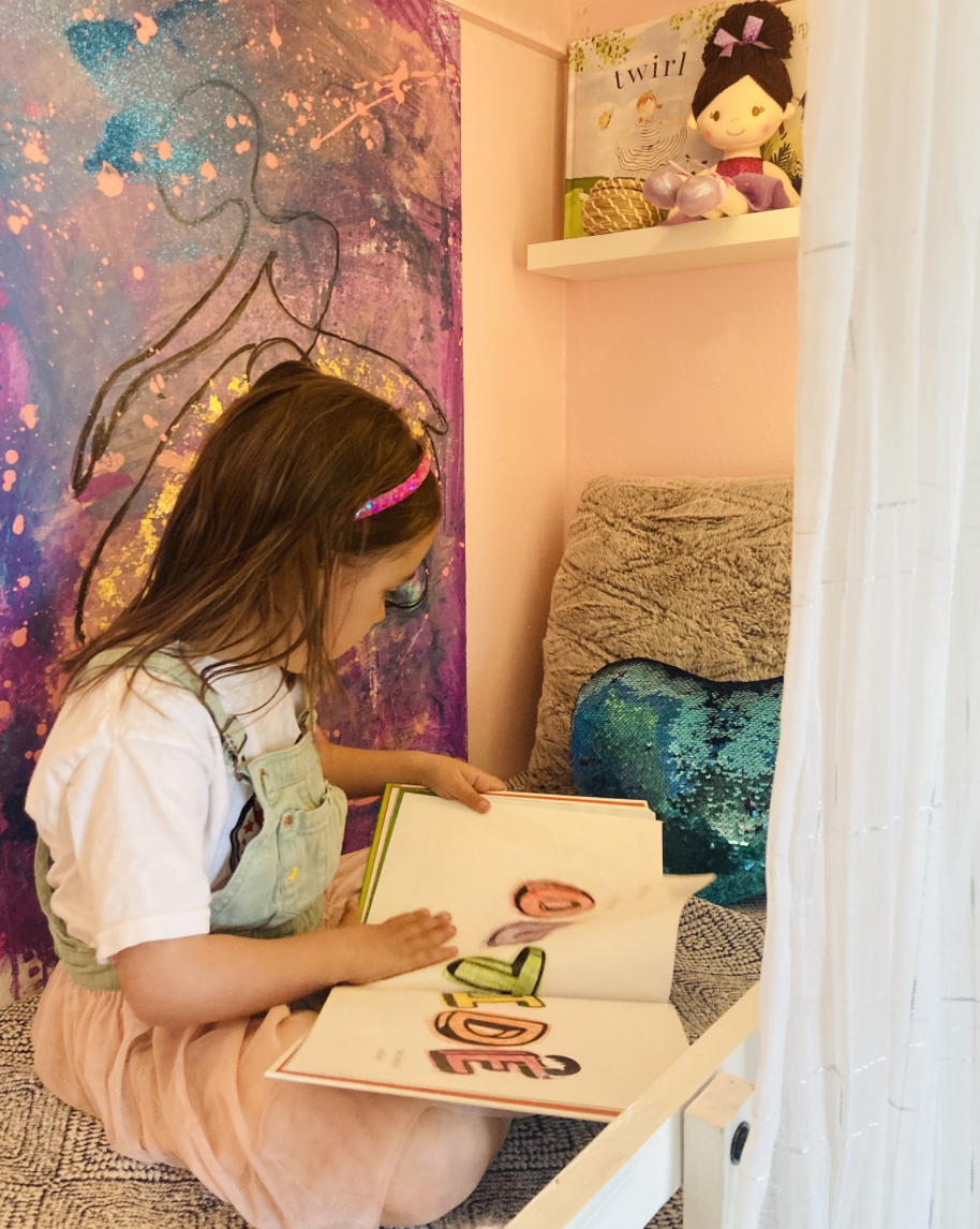 Girl Loft Design 1.png