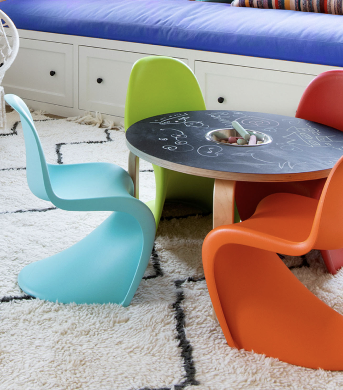 Inspiring Playroom Oasis 2.png