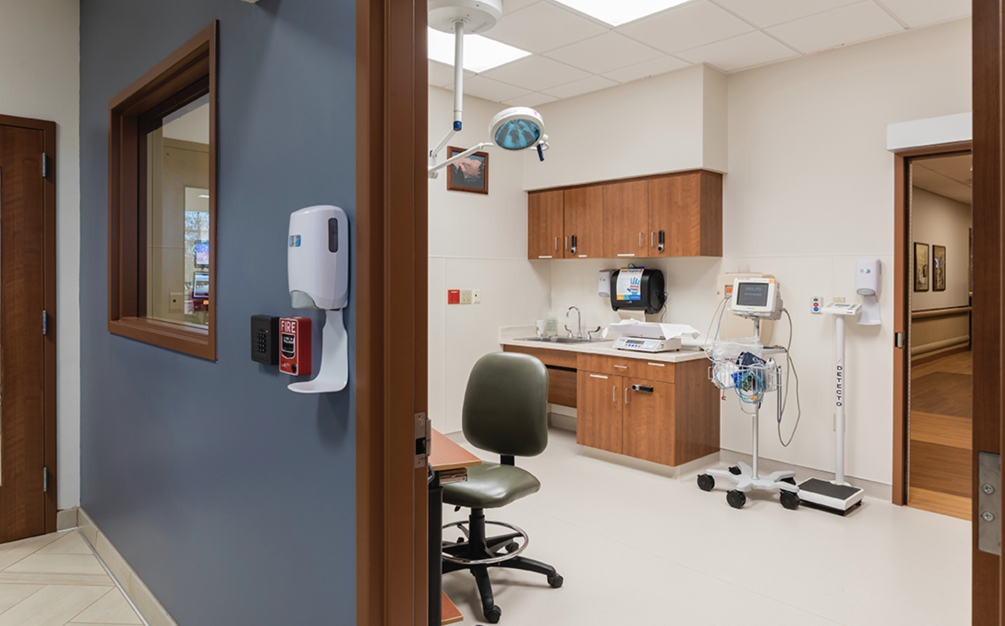 Summit County Clinic Design 3.png