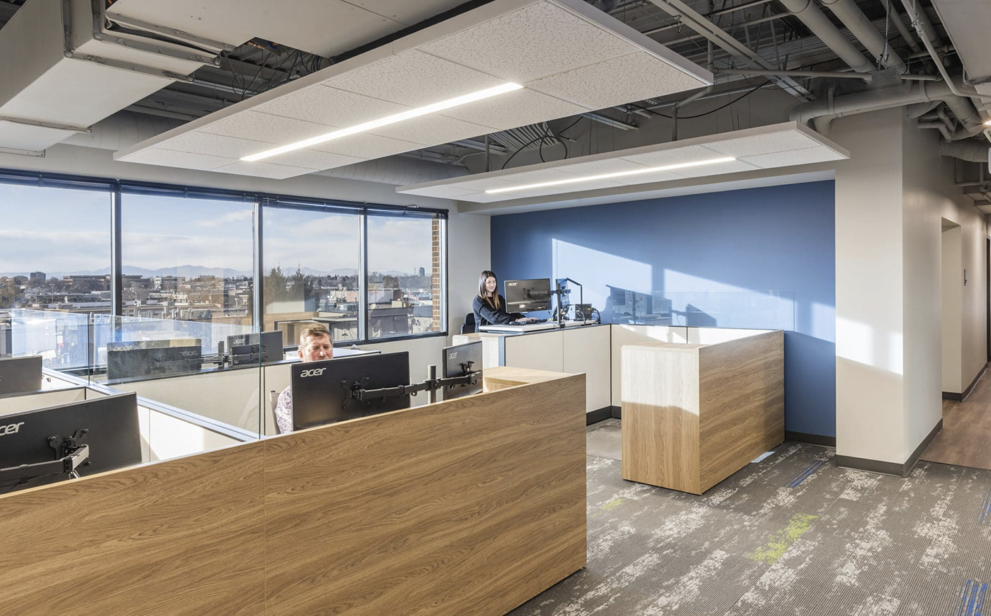 Office Design Durango Colorado 1.png