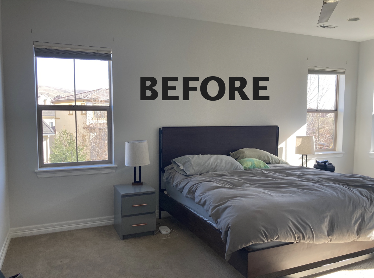 Lakewood Before 3.png