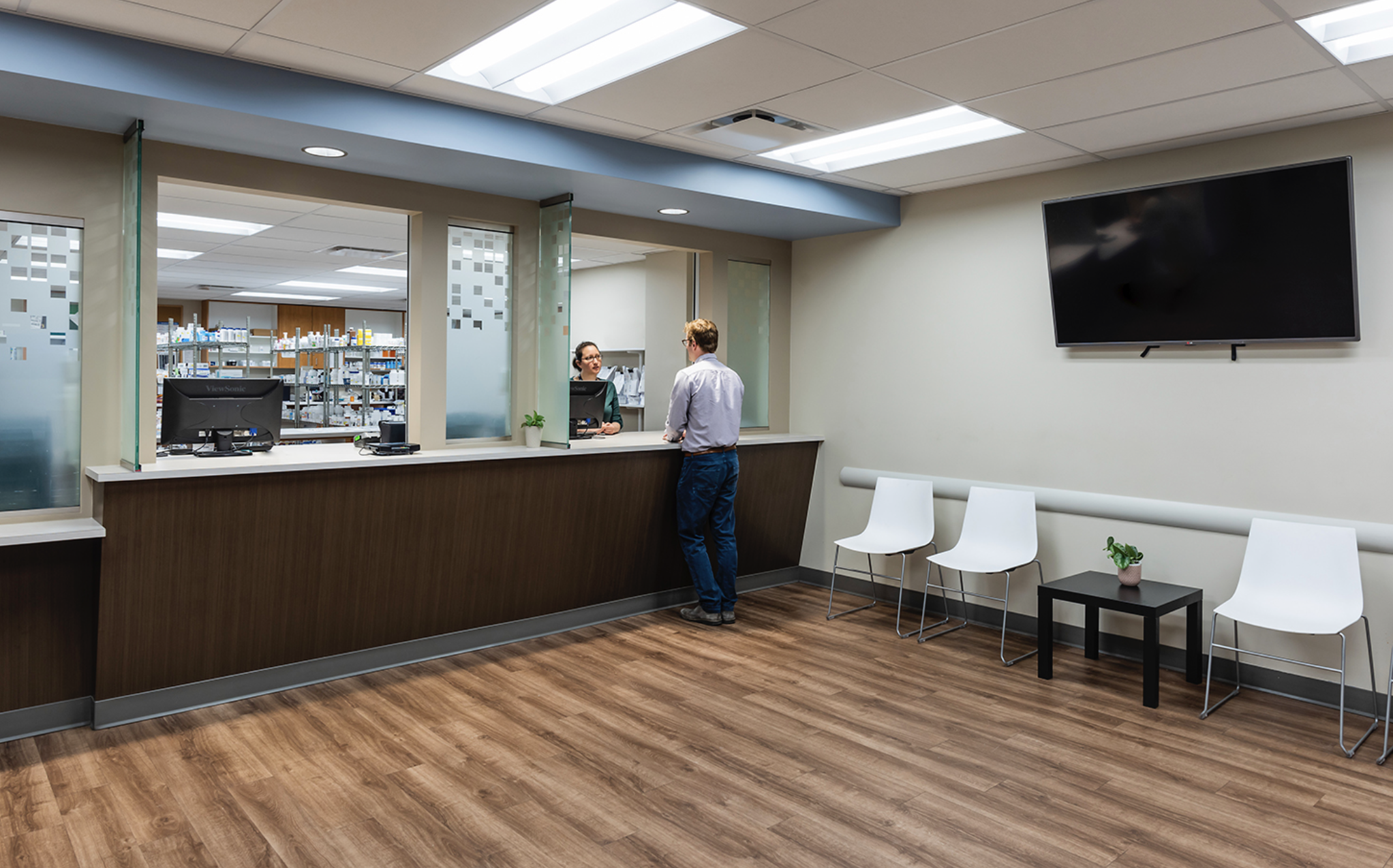 Family Clinic Design 3.png