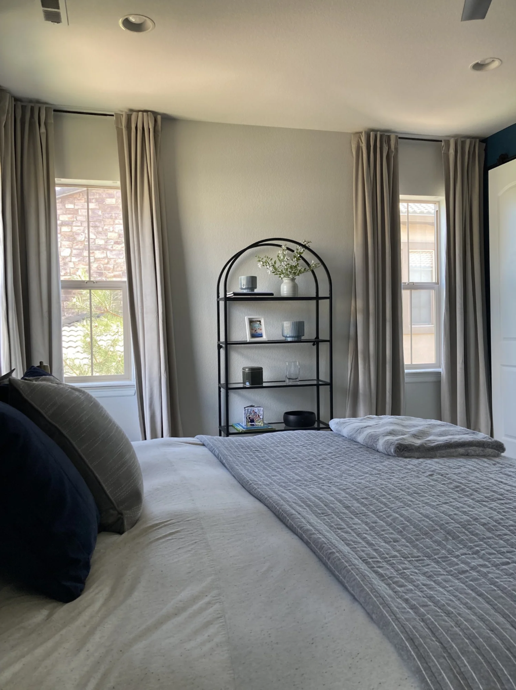 Lakewood Colorado 3.png