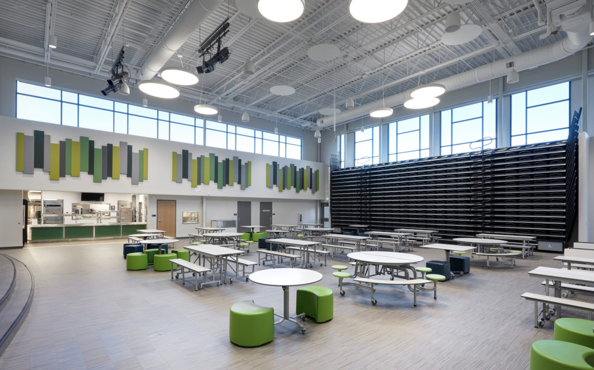 Screenshot 2024-10-06 at 2.30.09 PM.png