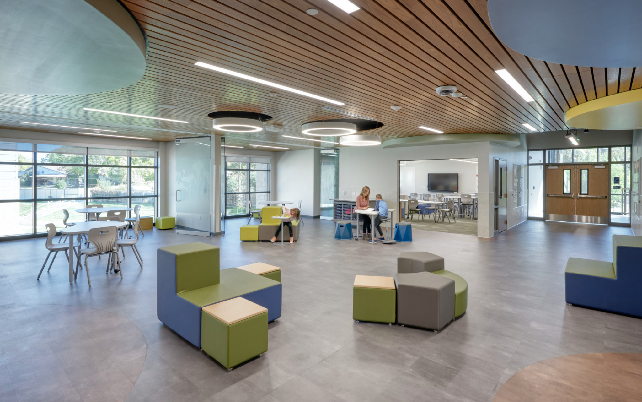 Screenshot 2024-10-06 at 2.29.49 PM.png