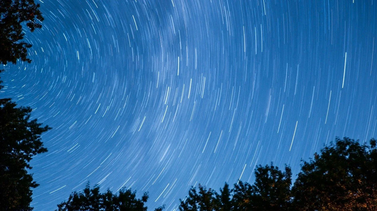 Vestibular Grand Rounds Case