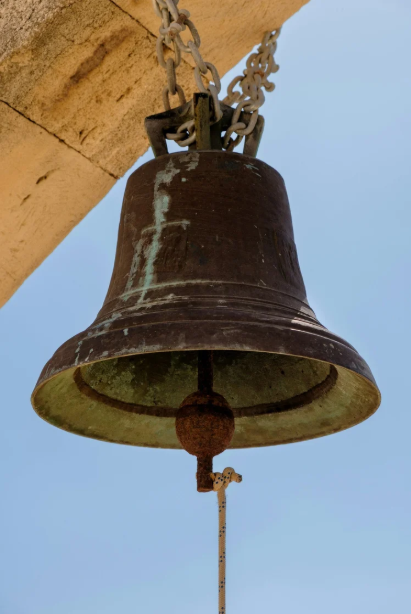 Tinnitus Grand Rounds Case