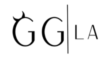 GGLA