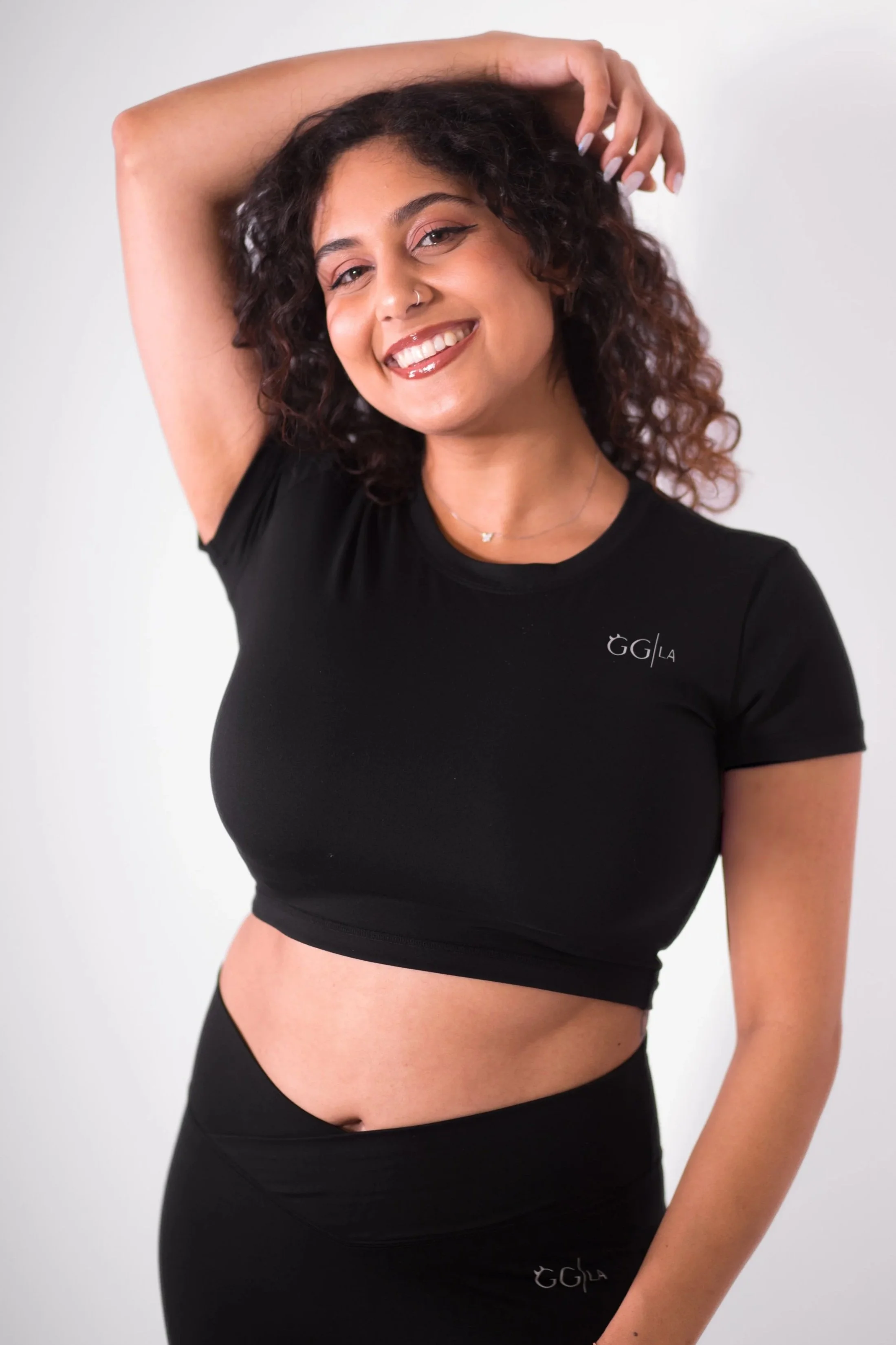 GG8.jpg