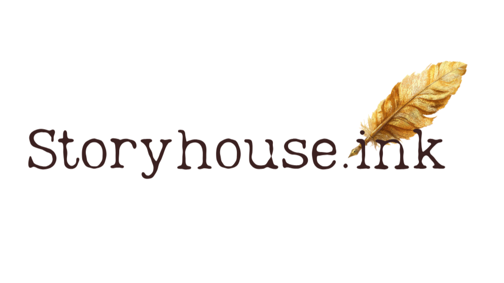 StoryHouse.ink LLC