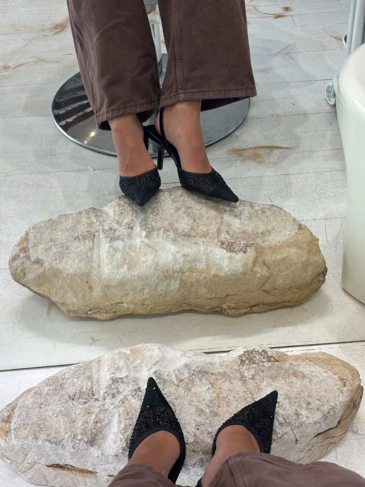 low tox hair salon gold coast