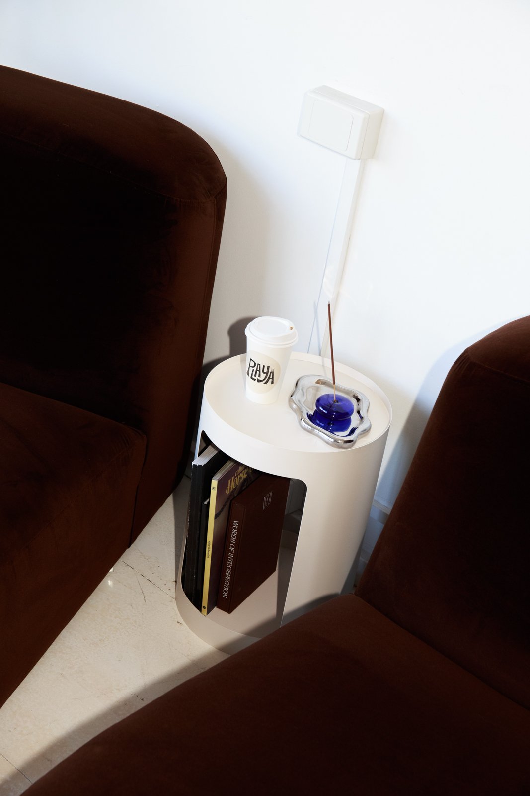 brunette specialist gold coast