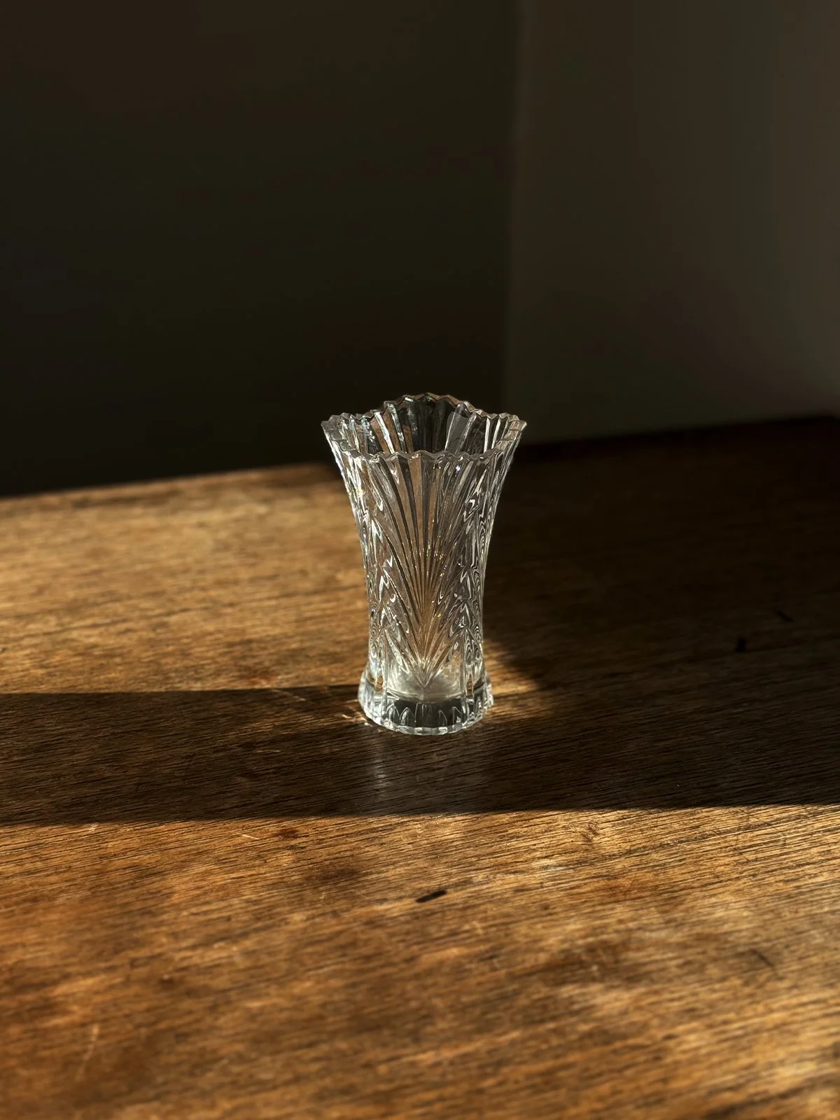PS_glasscup_front.jpg