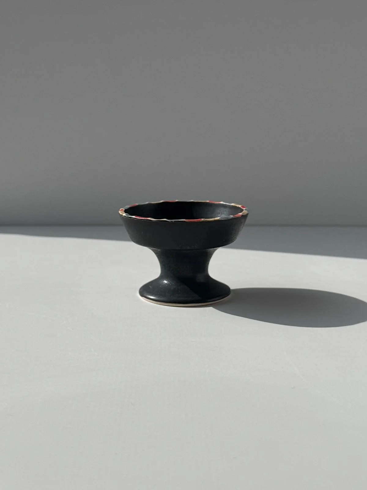 Travel Incense Holder