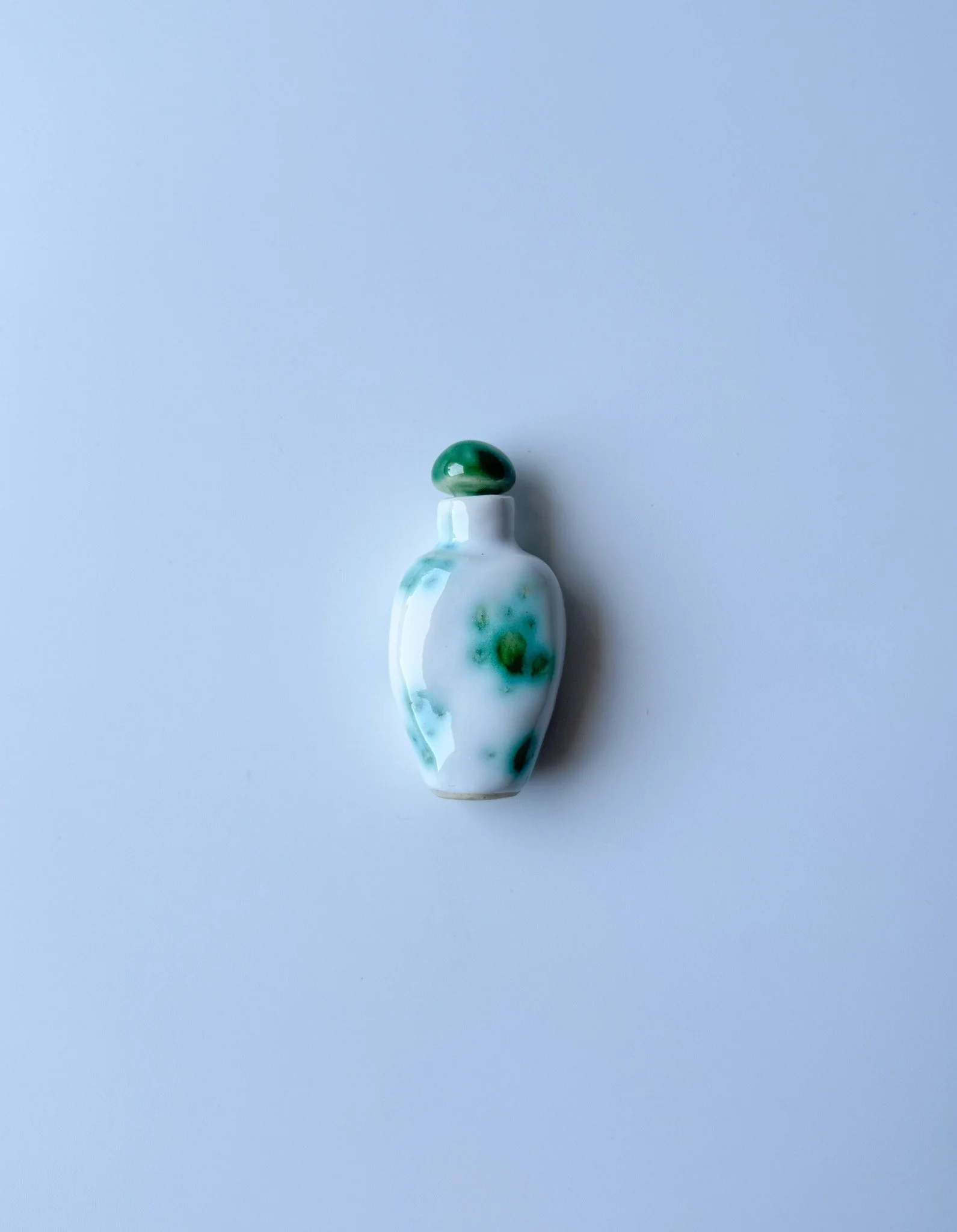 Mini Bottle - Kobana