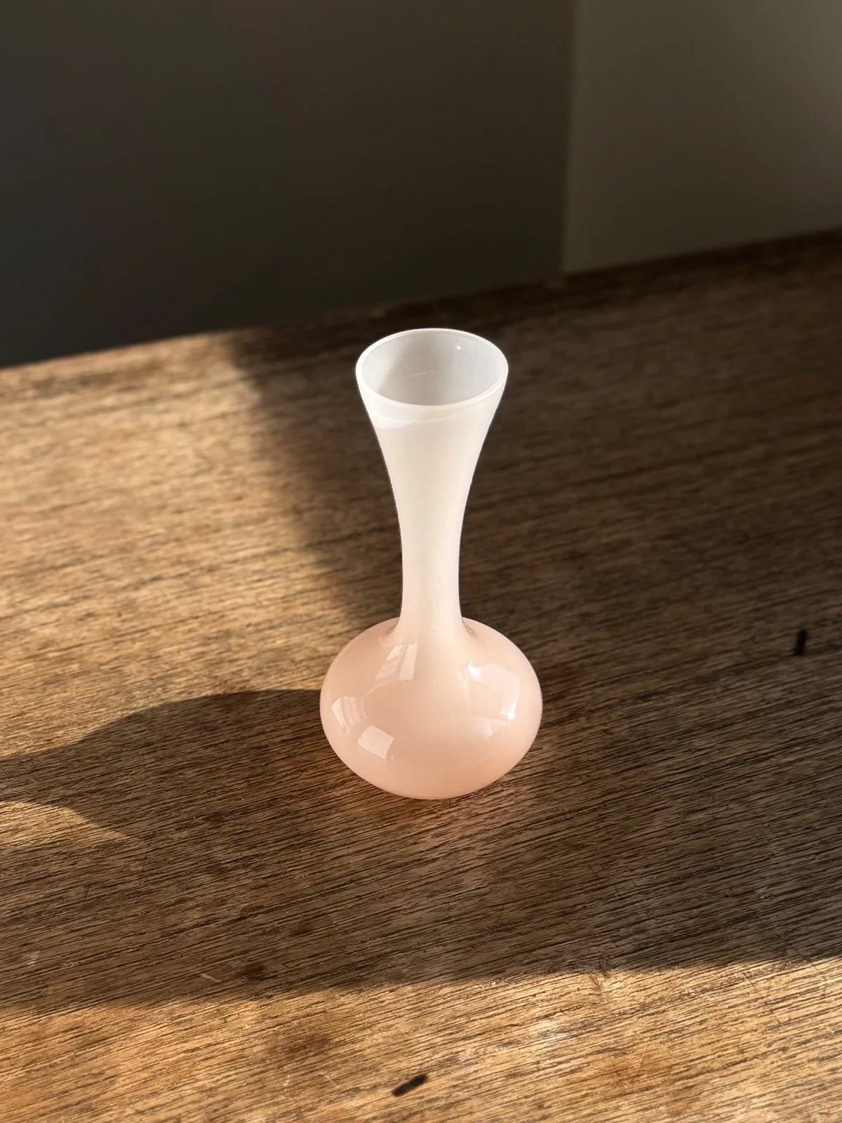 Paris_skinnyneck_pink_vase_top.jpg