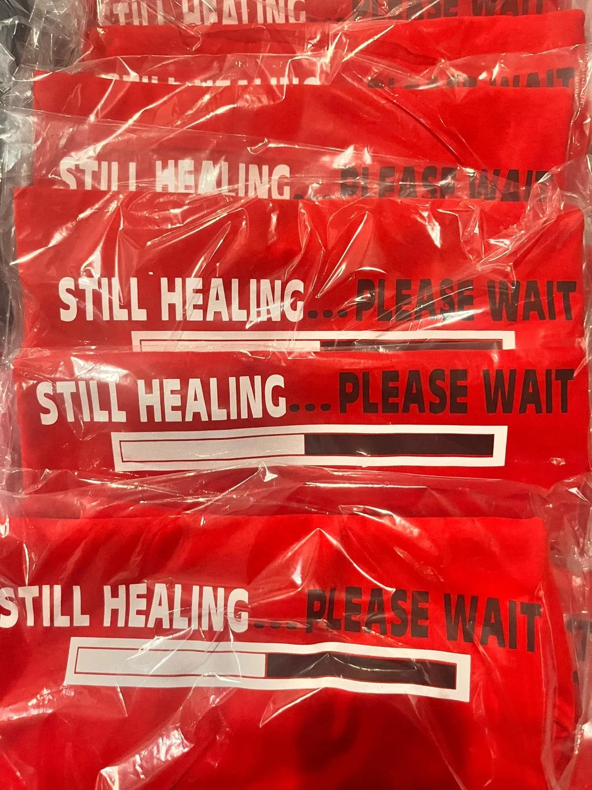 Still Healing Red.jpeg