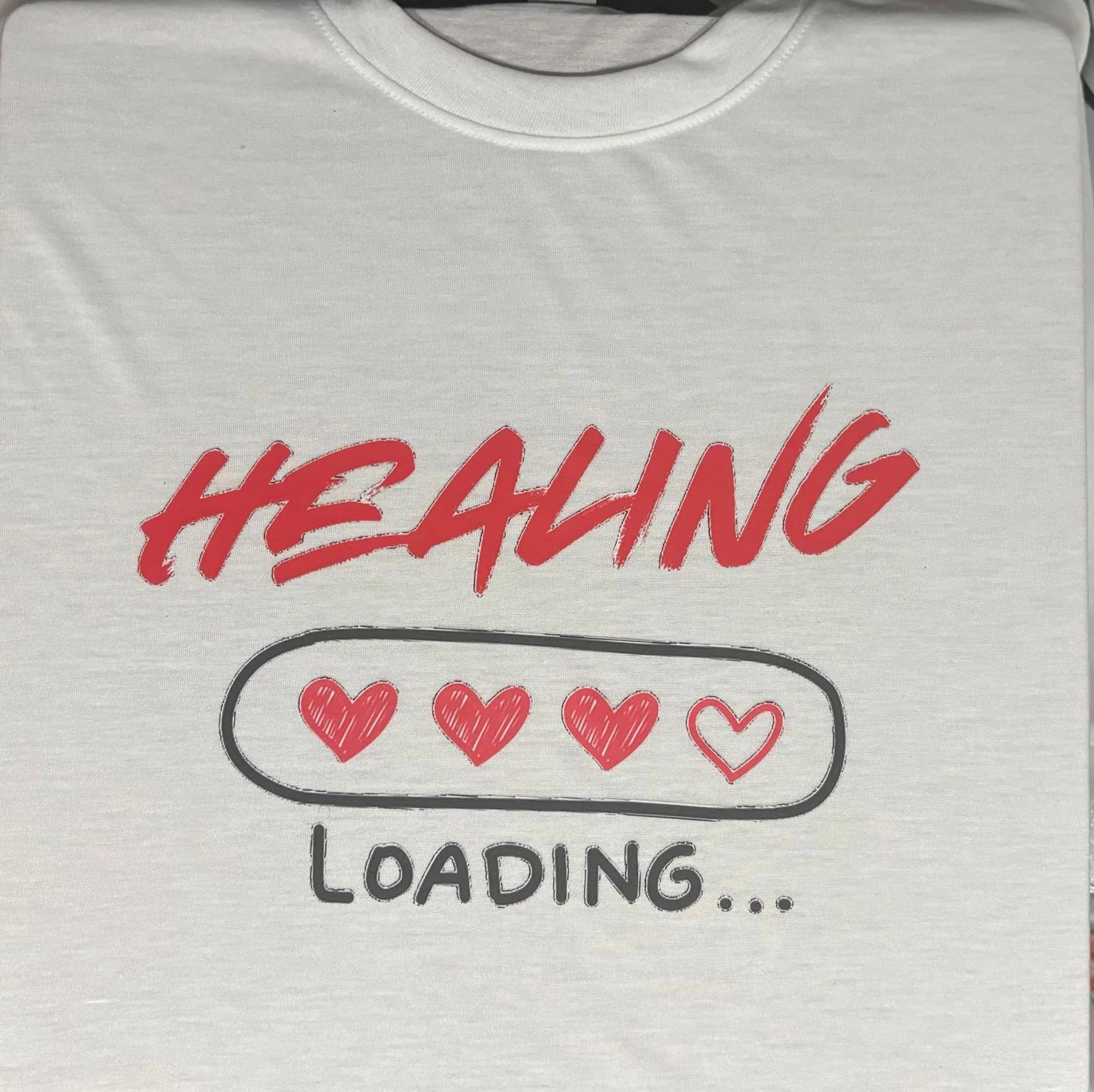 Healing Loading.jpeg