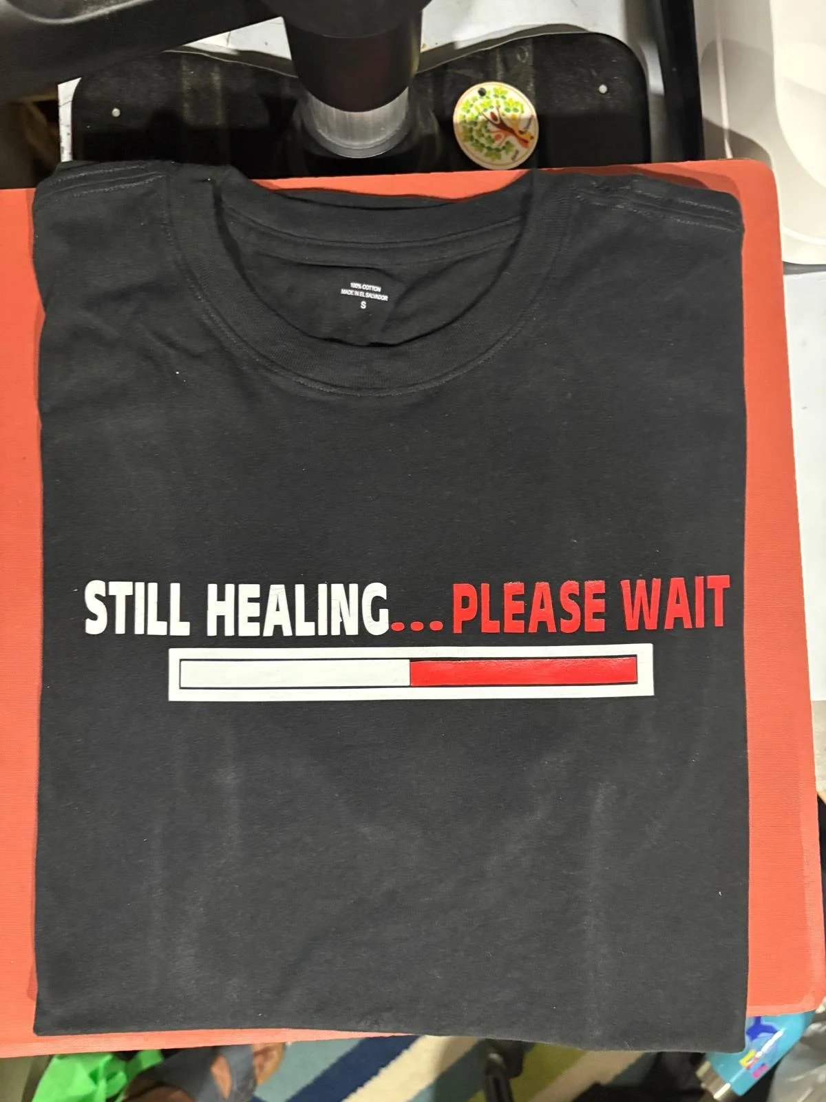Still Healing Black.jpeg