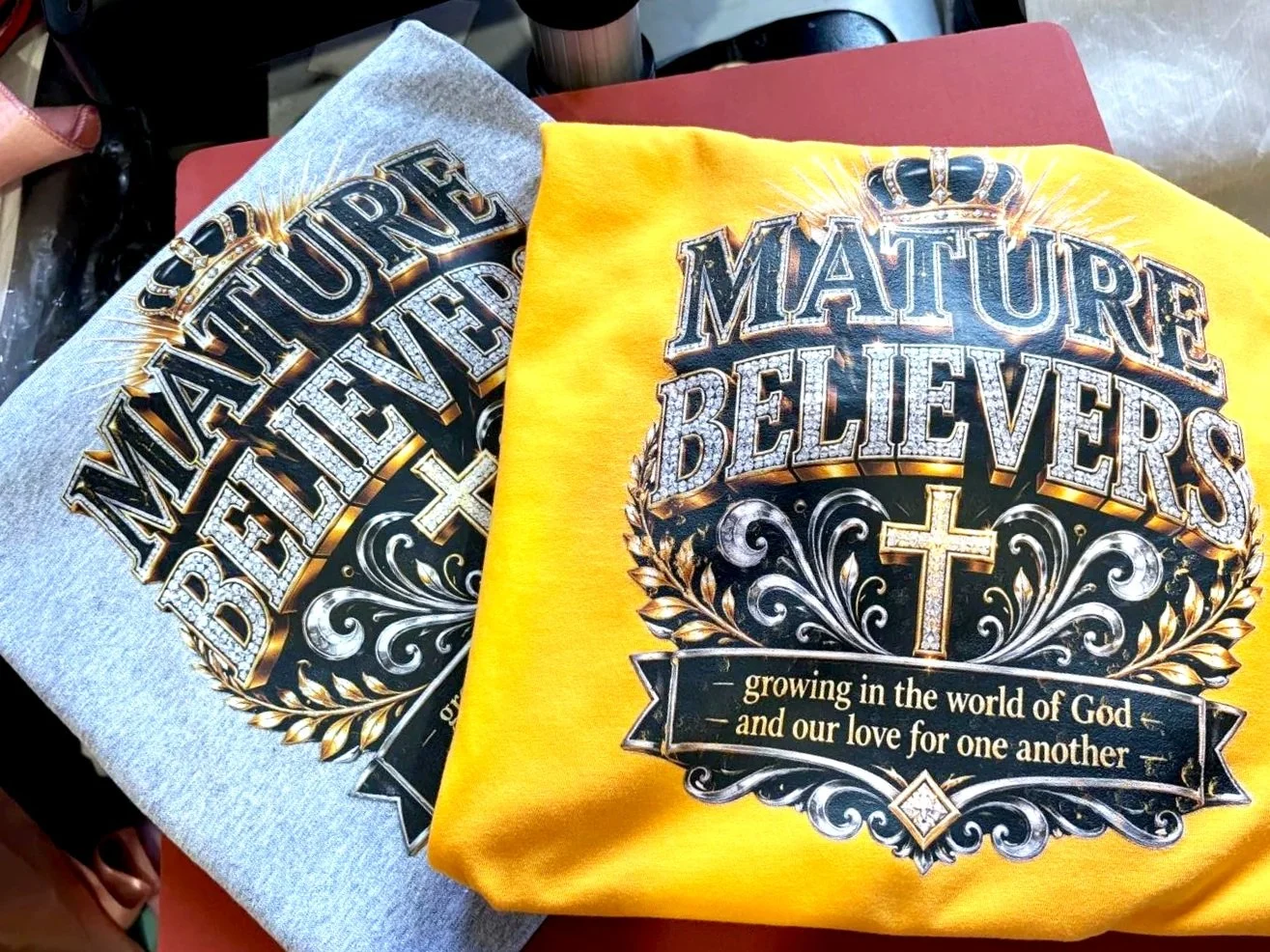 Mature+Believers+Gold+%26+Grey.jpg