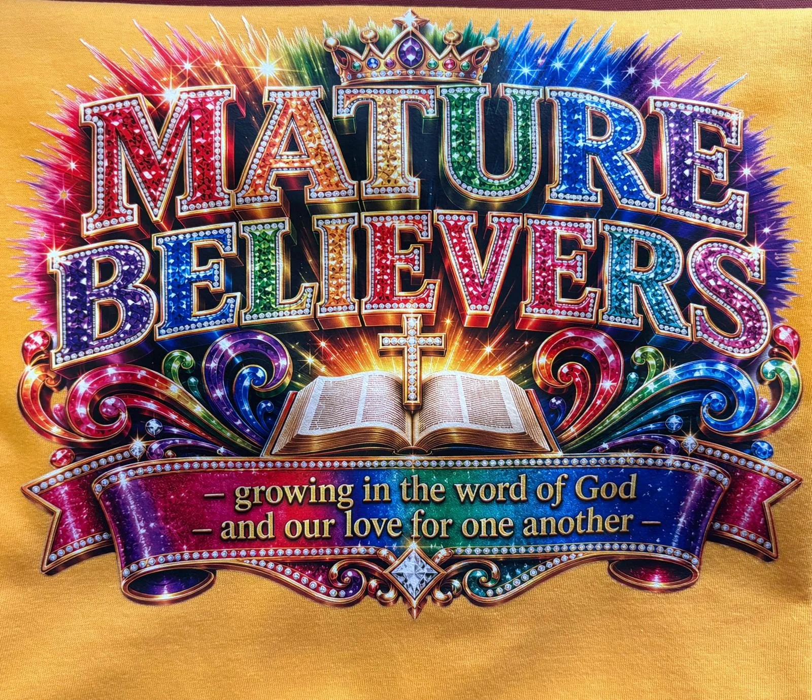 Mature Believers Gold 2.jpeg