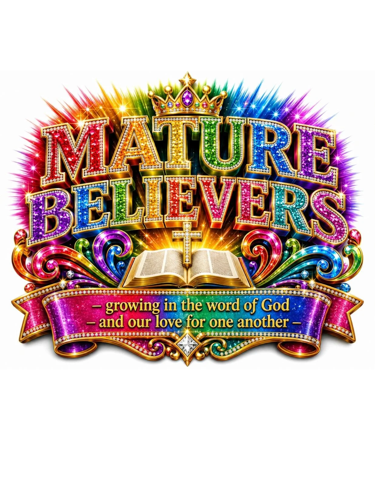 Mature Believers Bling.jpeg