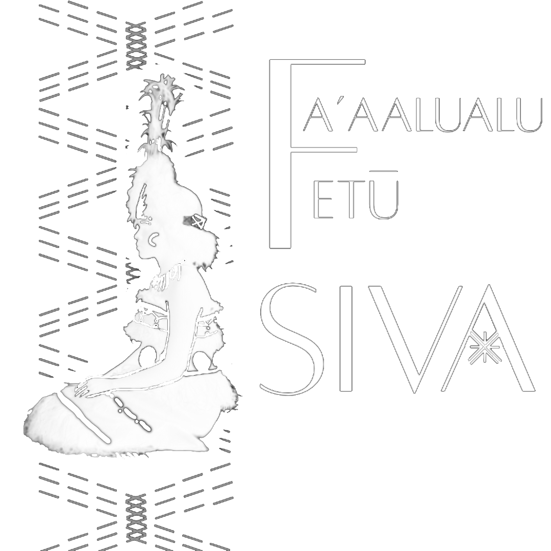 FA'AALUALU FETU SIVA