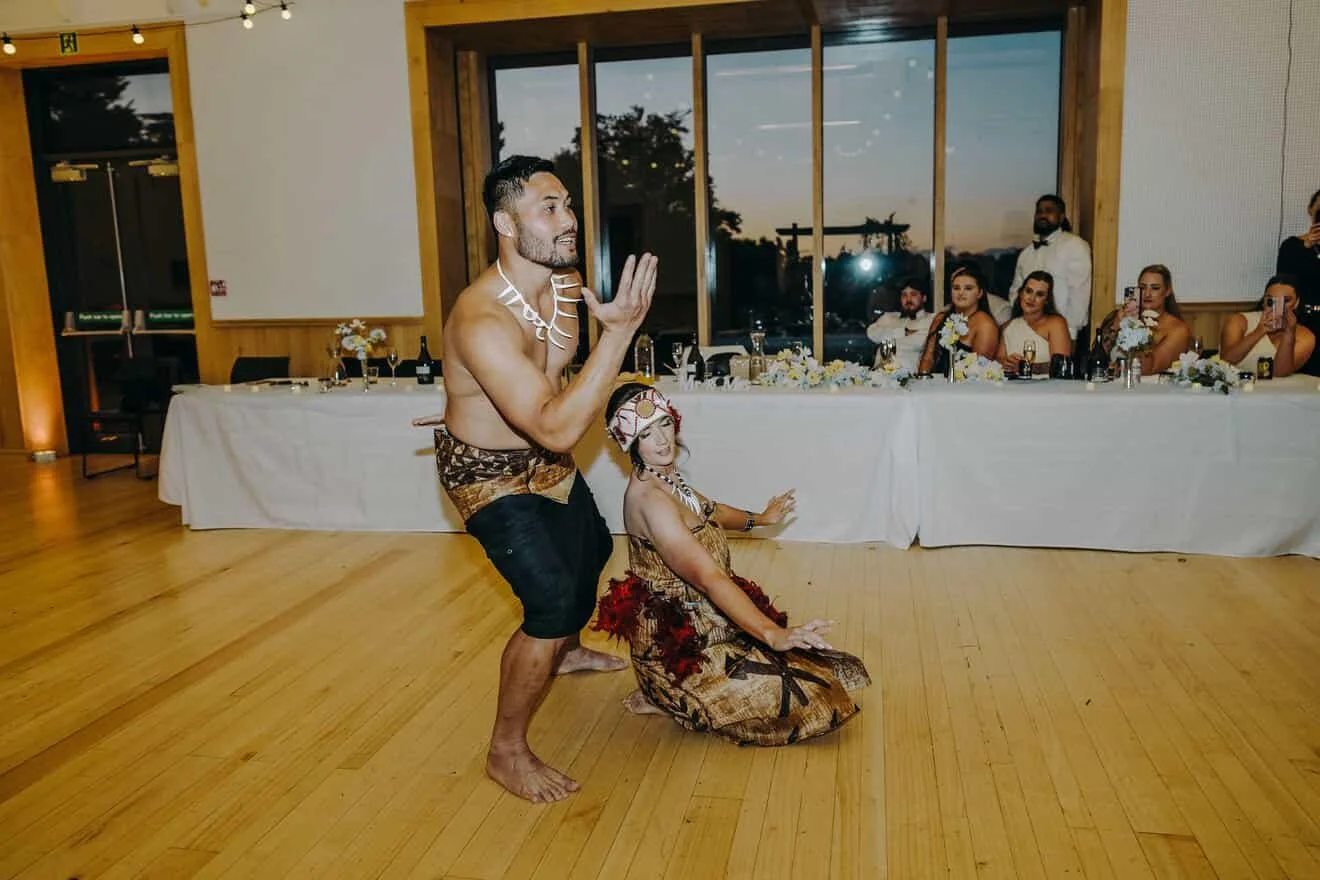 expression of interest