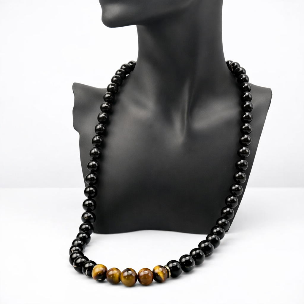 ChatGPT Image Jan 15, 2026, 12_14_40 AM.png