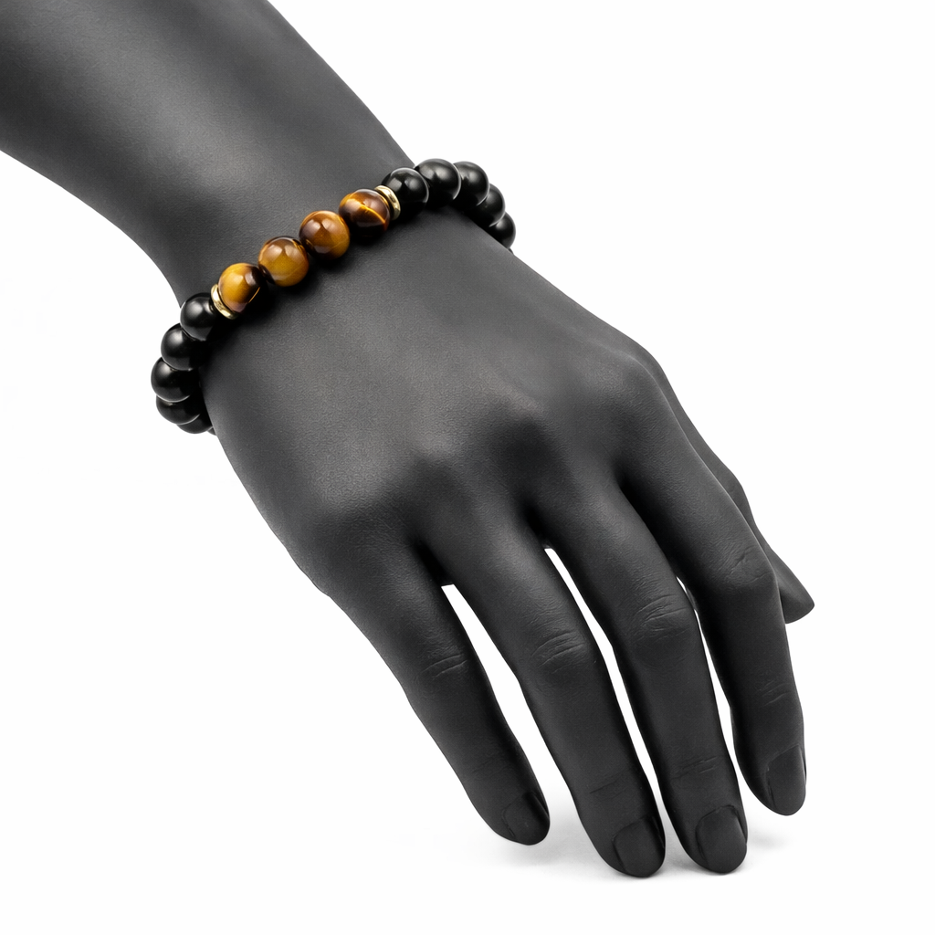 Black Onyx Bracelet.png