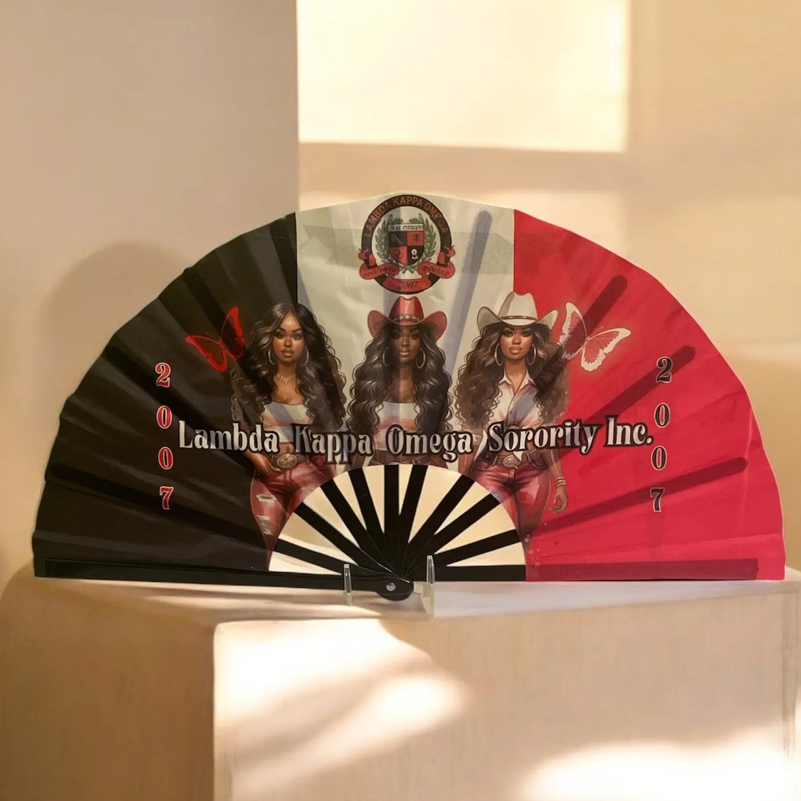 Photoroom_20251007_055851 (1).png