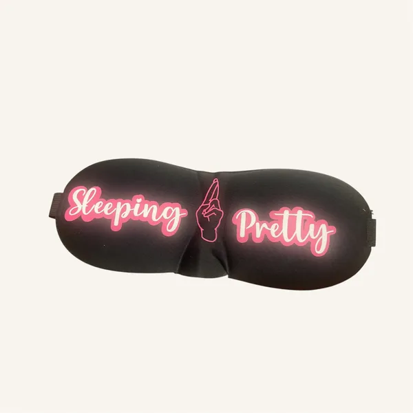 rs=w_600,h_600 (3).png