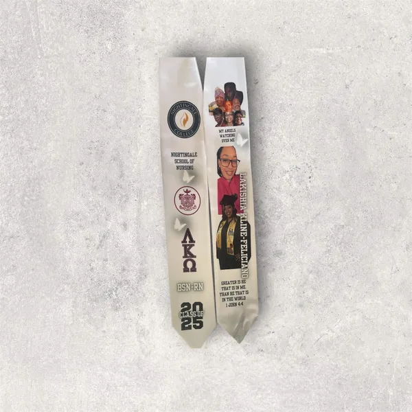 rs=w_600,h_600 (4).png