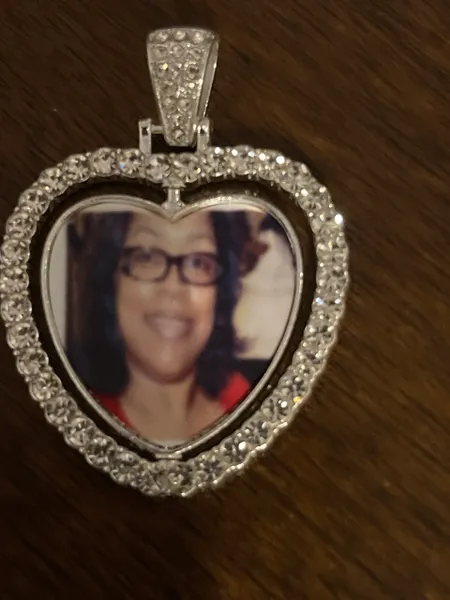 rs=w_600,h_600 (6).png