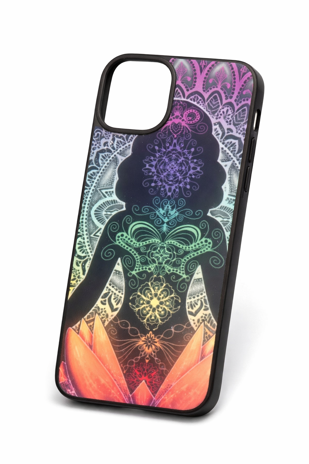 frequency_iphone16_case_color.png