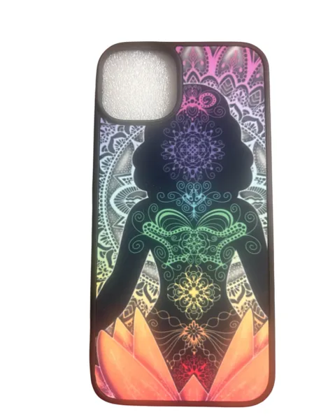 rs=w_600,h_600 (5).png