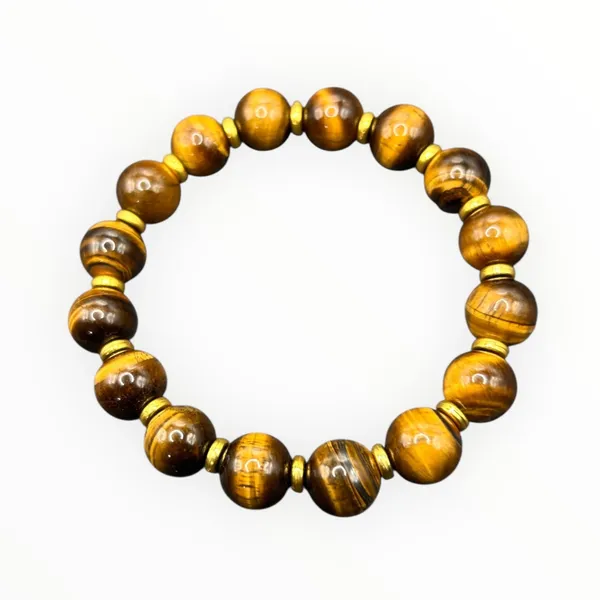 rs=w_600,h_600 (11).png