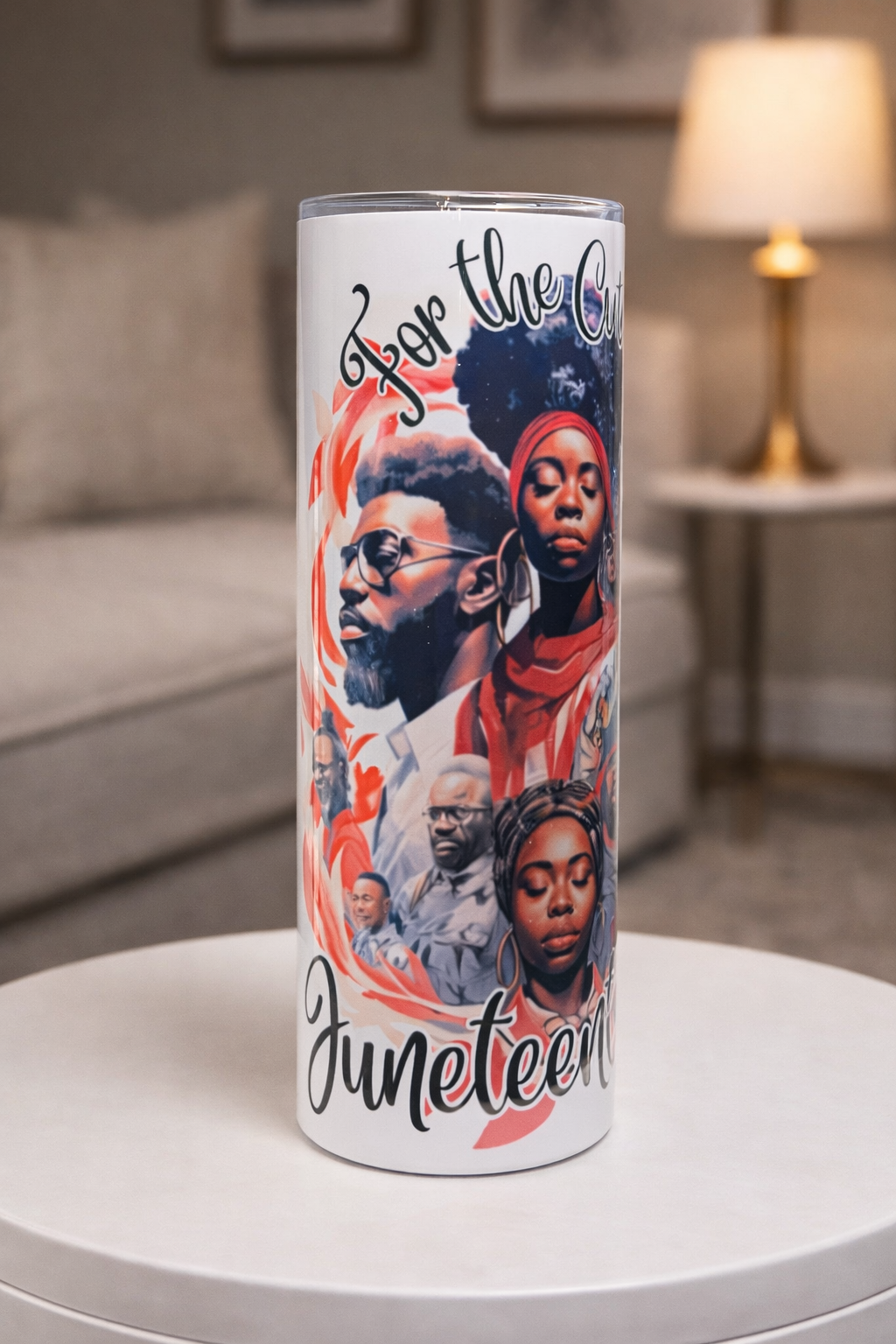 juneteenth tumbler.png