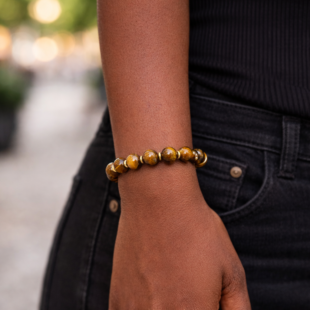 tigers eye bracelet.png
