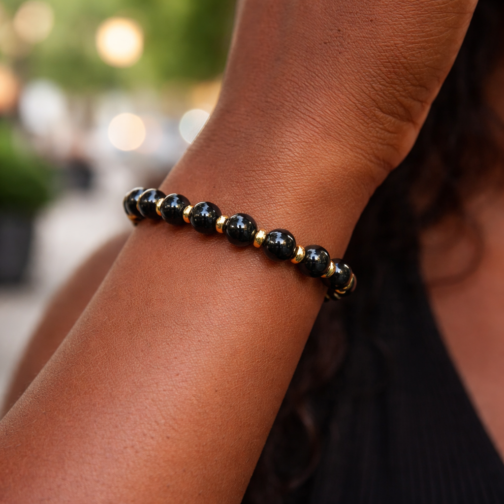 black onyx brace.png