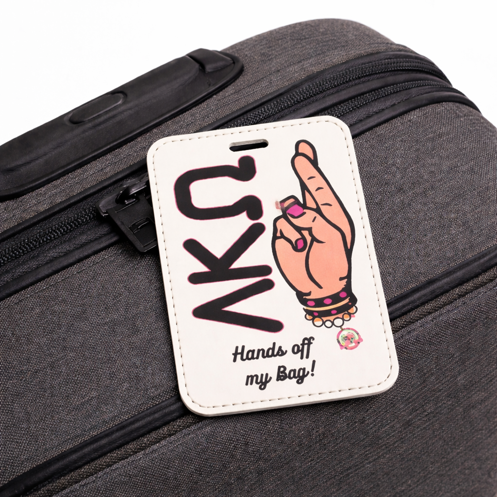 greek bag tag luggage.png (Copy)