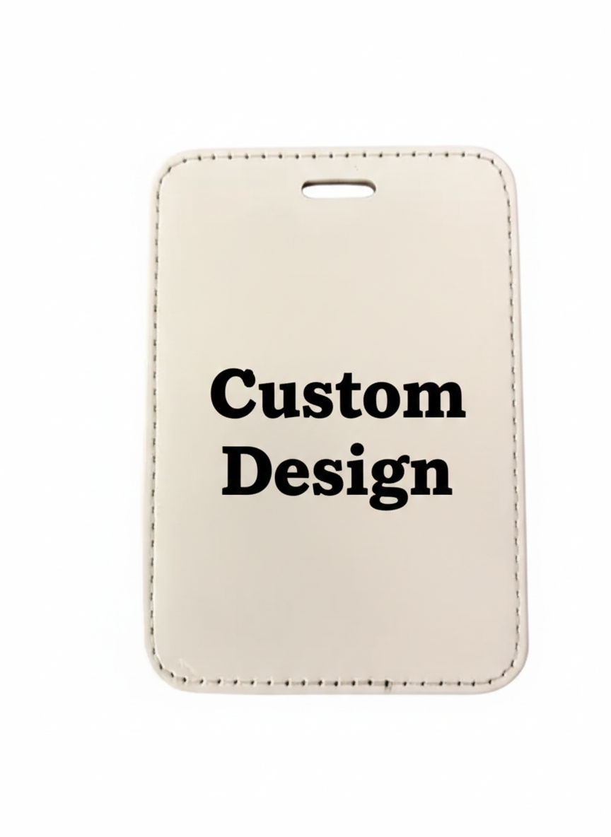 luggage tag blank.png